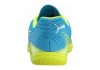 Puma Invicto Fresh - Atomic Blue Safety Yellow White (10363101)