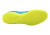 Puma Invicto Fresh - Atomic Blue Safety Yellow White (10363101)