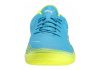 Puma Invicto Fresh - Atomic Blue Safety Yellow White (10363101)