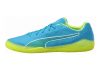 Puma Invicto Fresh - Atomic Blue Safety Yellow White (10363101)