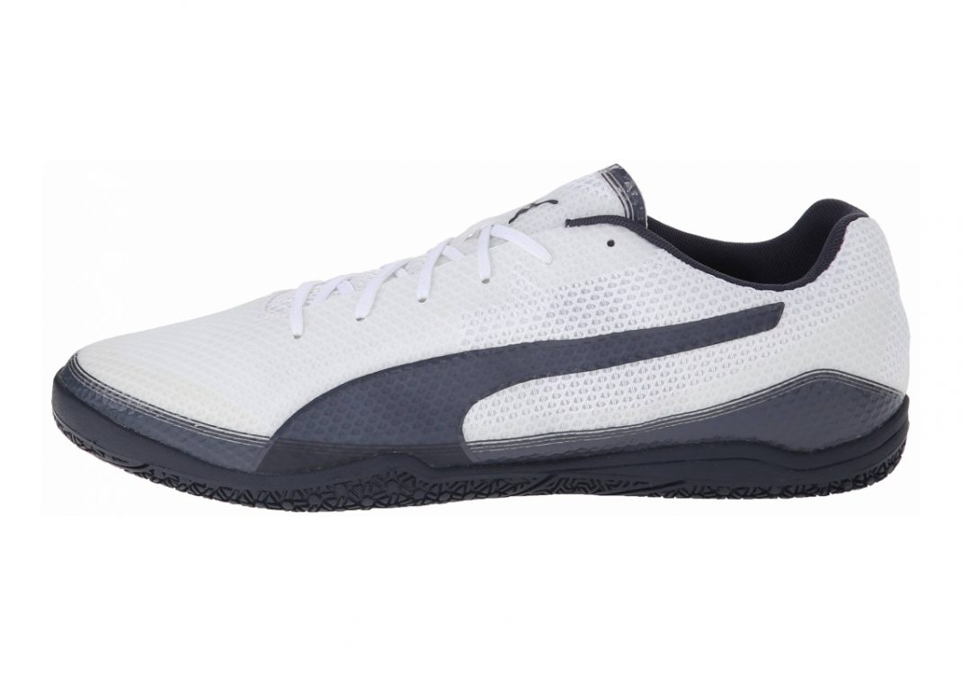 White/New Navy (10363102)