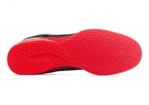 Nero (Schwarz (Puma Black-puma White-red Blast 05)) (10363105)