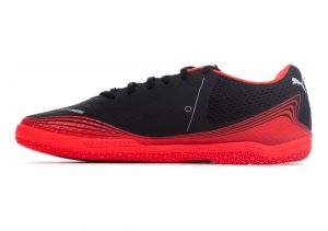Nero (Schwarz (Puma Black-puma White-red Blast 05)) (10363105)