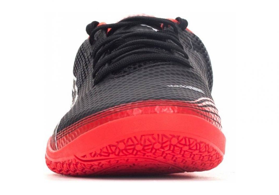 Nero (Schwarz (Puma Black-puma White-red Blast 05)) (10363105)