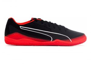 Nero (Schwarz (Puma Black-puma White-red Blast 05)) (10363105)