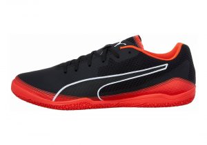 Nero (Schwarz (Puma Black-puma White-red Blast 05)) (10363105)