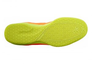 Shocking Orange/Puma White/Safety Yellow (10363107)