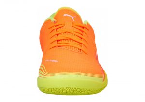 Shocking Orange/Puma White/Safety Yellow (10363107)