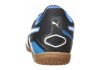 Puma Invicto Sala Indoor -