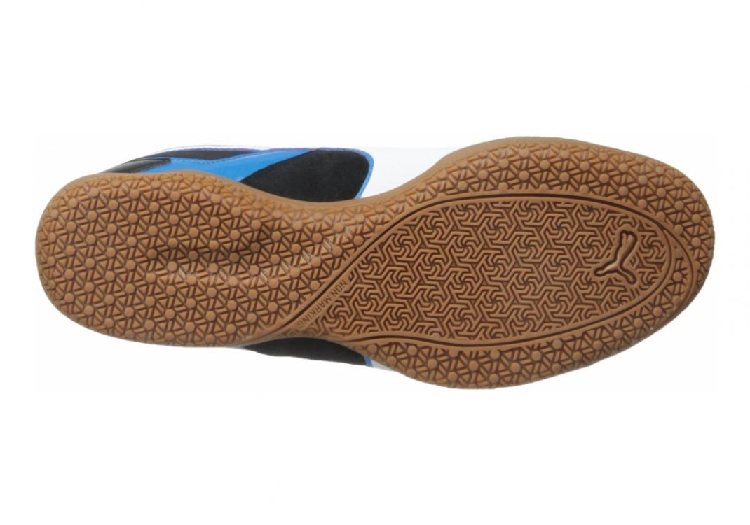 Puma Invicto Sala Indoor