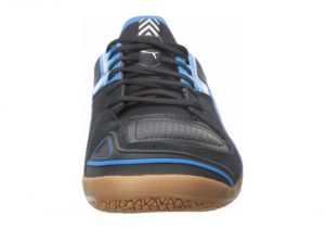 Puma Invicto Sala Indoor