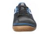 Puma Invicto Sala Indoor -