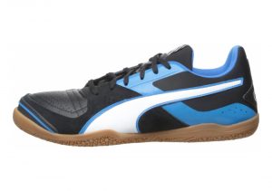 Puma Invicto Sala Indoor