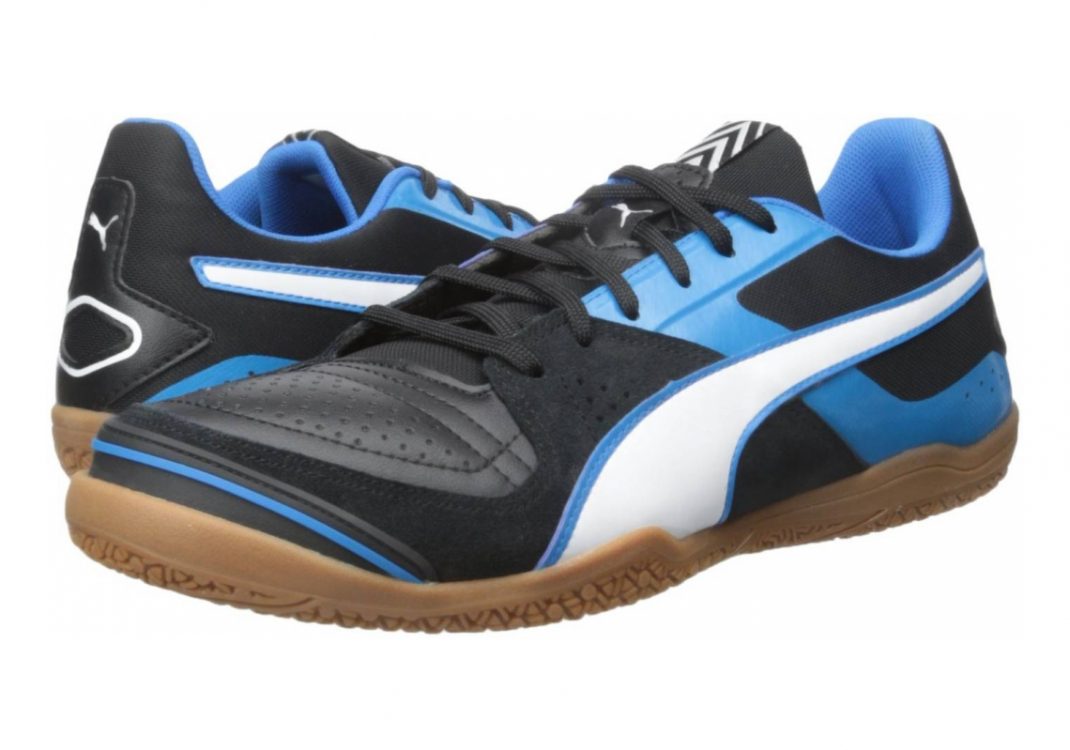 Puma Invicto Sala Indoor