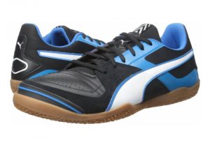 Puma Invicto Sala Indoor - 