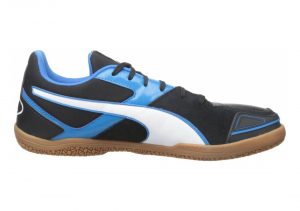 Puma Invicto Sala Indoor - 