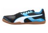 Puma Invicto Sala Indoor -