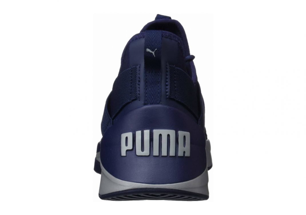 Puma Jaab XT
