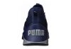 Puma Jaab XT -