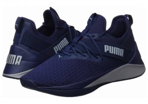 Puma Jaab XT - 
