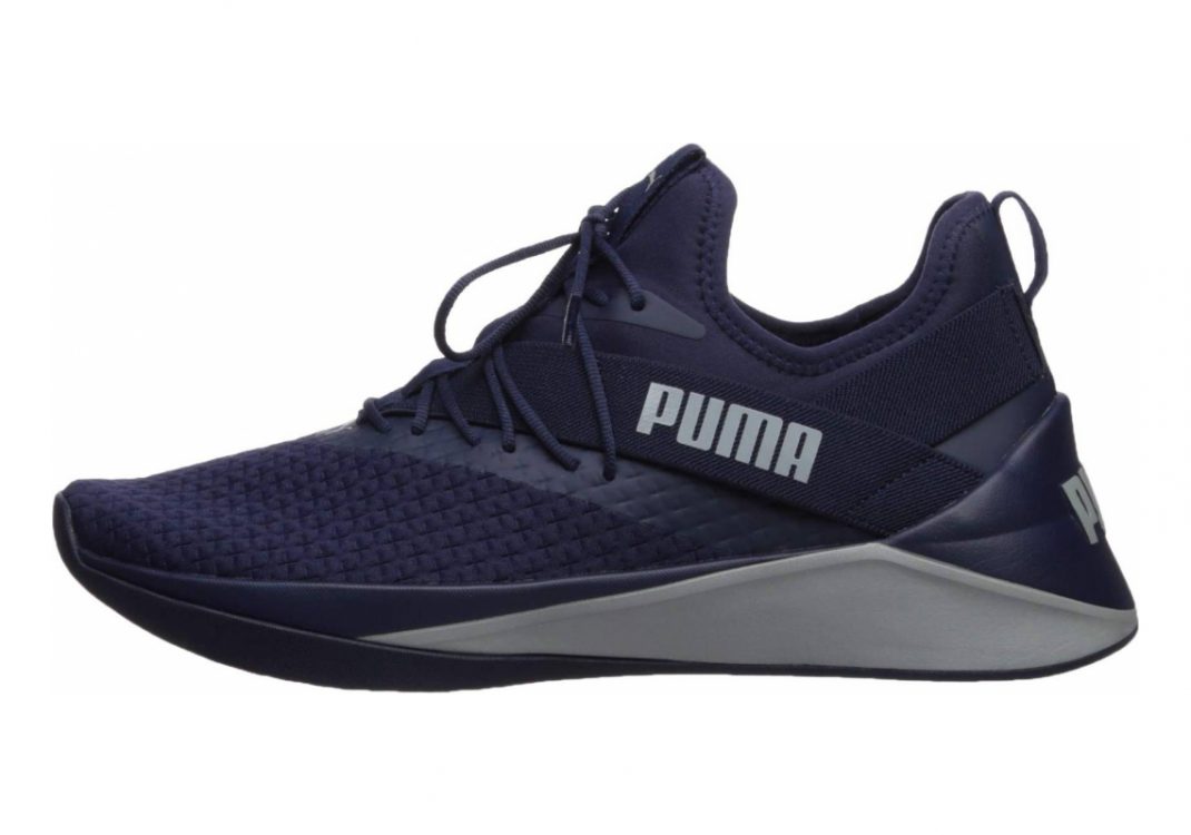 Puma Jaab XT
