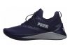 Puma Jaab XT -