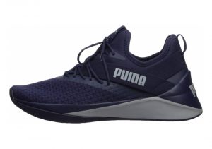 Puma Jaab XT - 