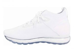 Puma White / Puma White (19062906)