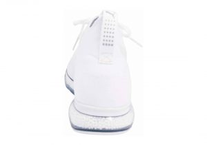 Puma White / Puma White (19062906)