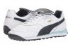 Puma King Avanti Legends Pack - Puma White Puma White (36661802)