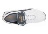 Puma King Avanti Legends Pack - Puma White Puma White (36661802)