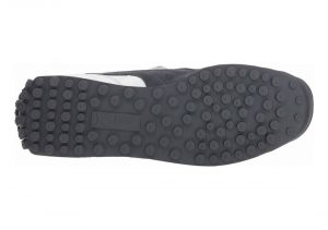 Puma King Avanti Legends Pack - Puma White Puma White (36661802)