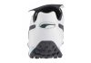 Puma King Avanti Legends Pack - Puma White Puma White (36661802)