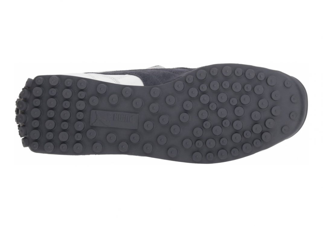 Puma King Avanti Legends Pack - Puma White Puma White (36661802)