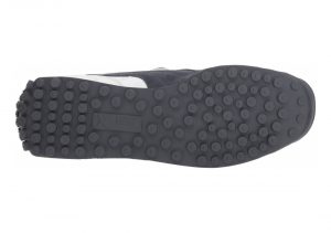 Puma King Avanti Legends Pack - Puma White Puma White (36661802)