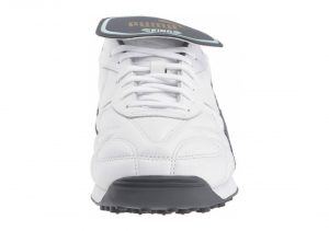 Puma King Avanti Legends Pack - Puma White Puma White (36661802)