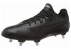 Puma King Pro Soft Ground - Puma Black Puma White (10566601)