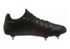 Puma King Pro Soft Ground - Puma Black Puma White (10566601)