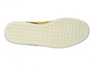 Puma Black Mineral Yellow Whisper White (36629002)