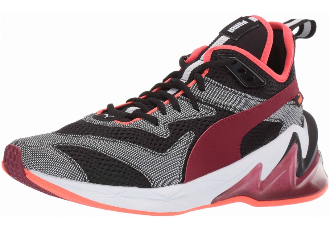 Puma LQDCELL Origin
