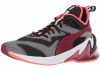 Puma LQDCELL Origin -