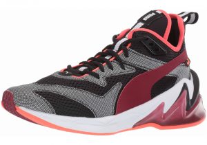 Puma LQDCELL Origin - 