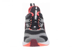 Puma LQDCELL Origin - 