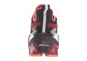 Puma LQDCELL Origin