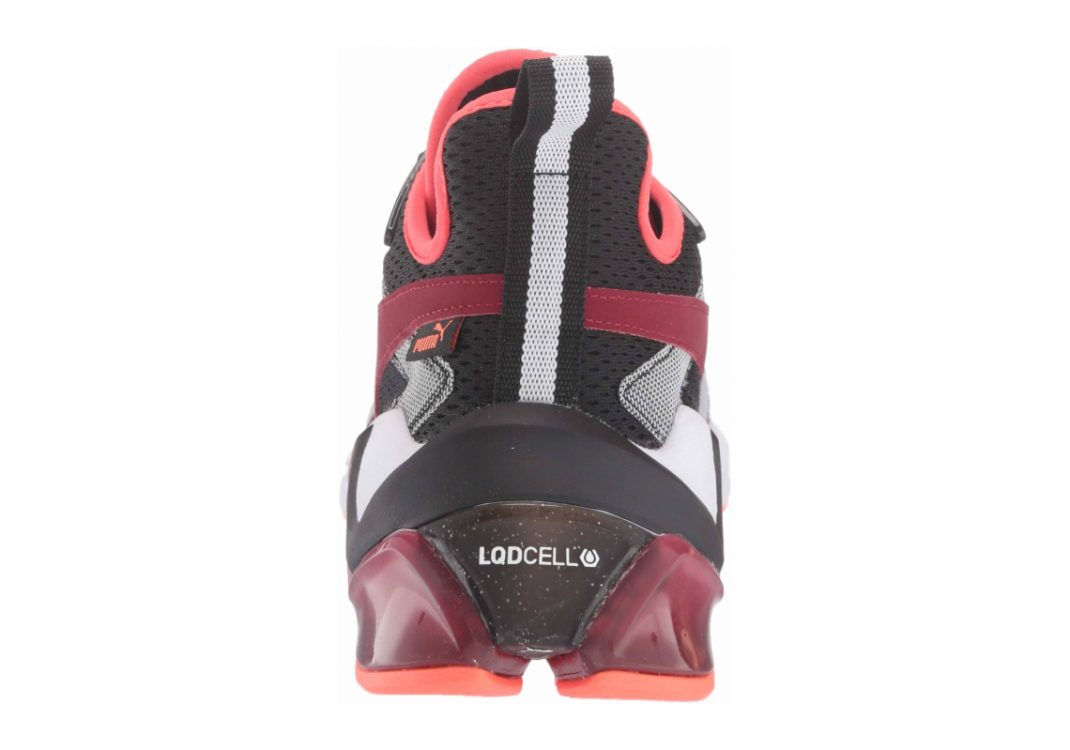 Puma LQDCELL Origin - 