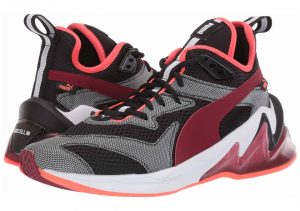 Puma LQDCELL Origin