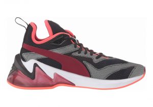 Puma LQDCELL Origin - 