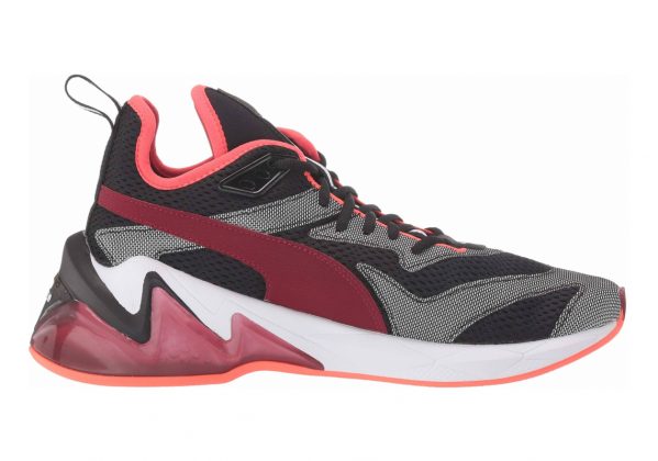 Puma LQDCELL Origin -