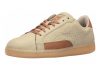 Puma Match Emboss Leather - Pale Khaki Chipmunk (36305103)