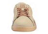 Puma Match Emboss Leather - Pale Khaki Chipmunk (36305103)